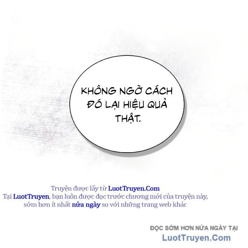 Tôi Không Tài Năng Đến Thế Đâu Chapter 102 - 168