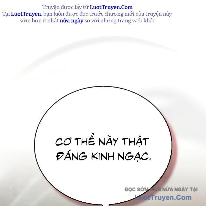 Tôi Không Tài Năng Đến Thế Đâu Chapter 102 - 169