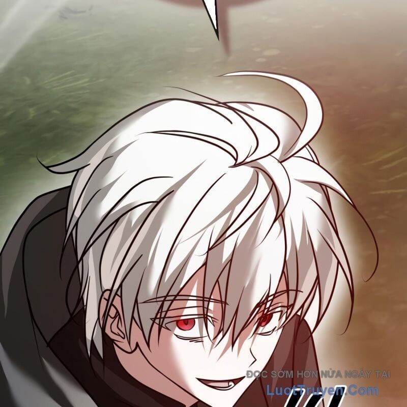 Tôi Không Tài Năng Đến Thế Đâu Chapter 102 - 170