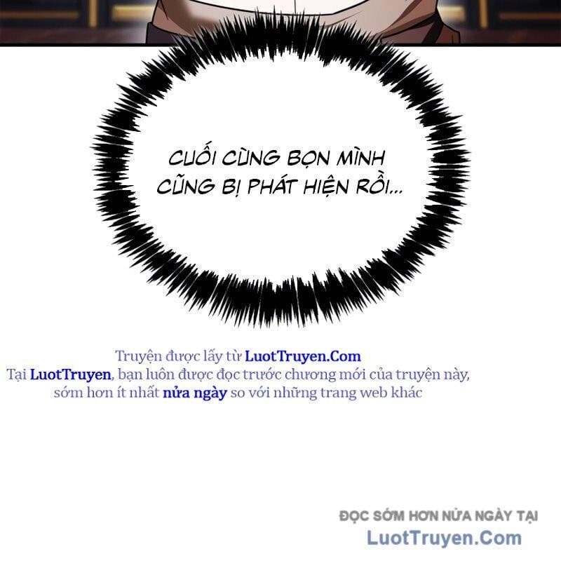 Tôi Không Tài Năng Đến Thế Đâu Chapter 102 - 18