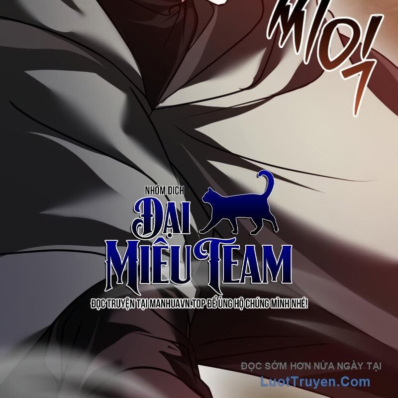 Tôi Không Tài Năng Đến Thế Đâu Chapter 102 - 171