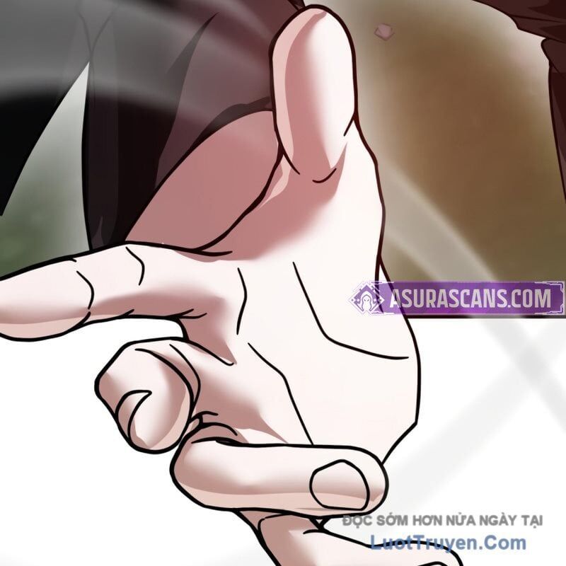 Tôi Không Tài Năng Đến Thế Đâu Chapter 102 - 172