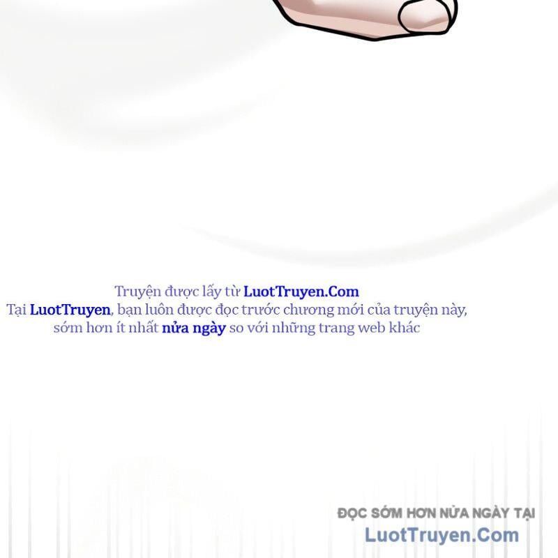 Tôi Không Tài Năng Đến Thế Đâu Chapter 102 - 173