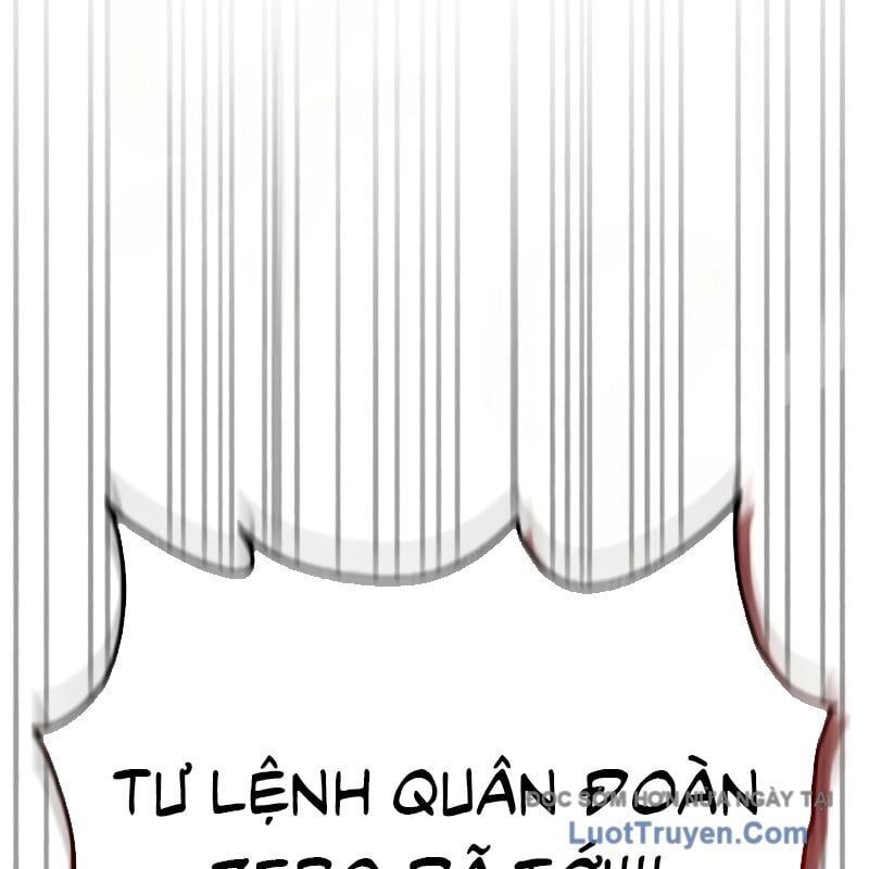 Tôi Không Tài Năng Đến Thế Đâu Chapter 102 - 174