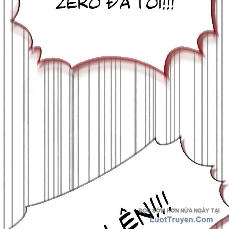 Tôi Không Tài Năng Đến Thế Đâu Chapter 102 - 175