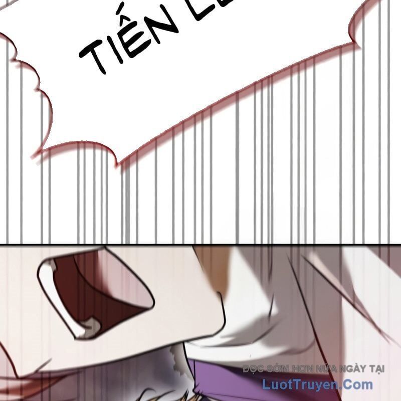 Tôi Không Tài Năng Đến Thế Đâu Chapter 102 - 176