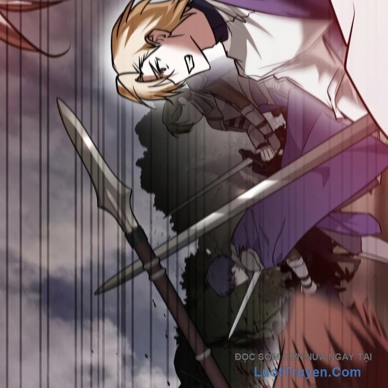 Tôi Không Tài Năng Đến Thế Đâu Chapter 102 - 177