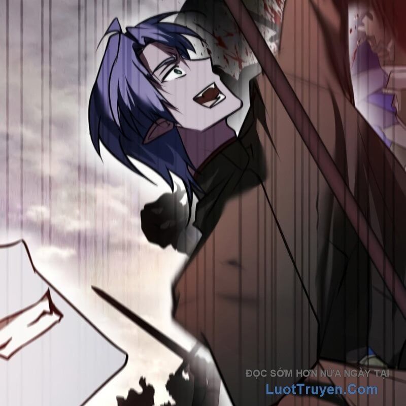 Tôi Không Tài Năng Đến Thế Đâu Chapter 102 - 178