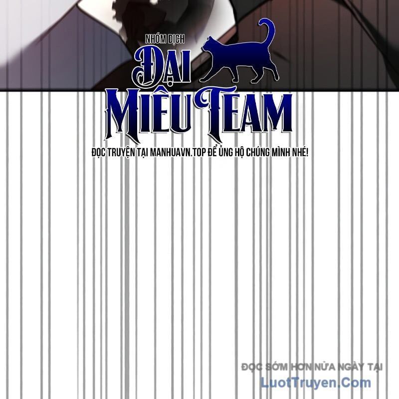 Tôi Không Tài Năng Đến Thế Đâu Chapter 102 - 179