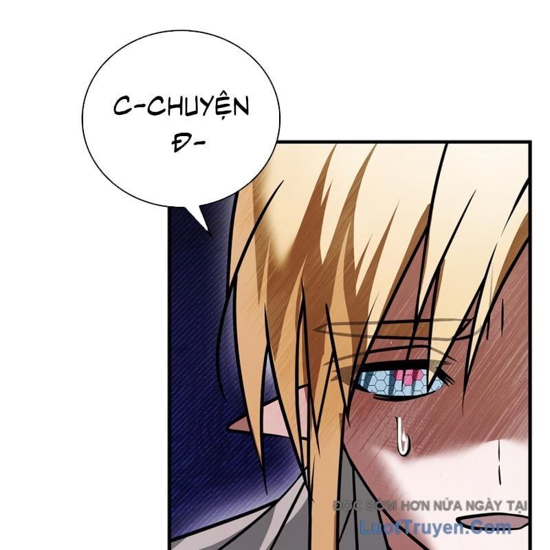 Tôi Không Tài Năng Đến Thế Đâu Chapter 102 - 19