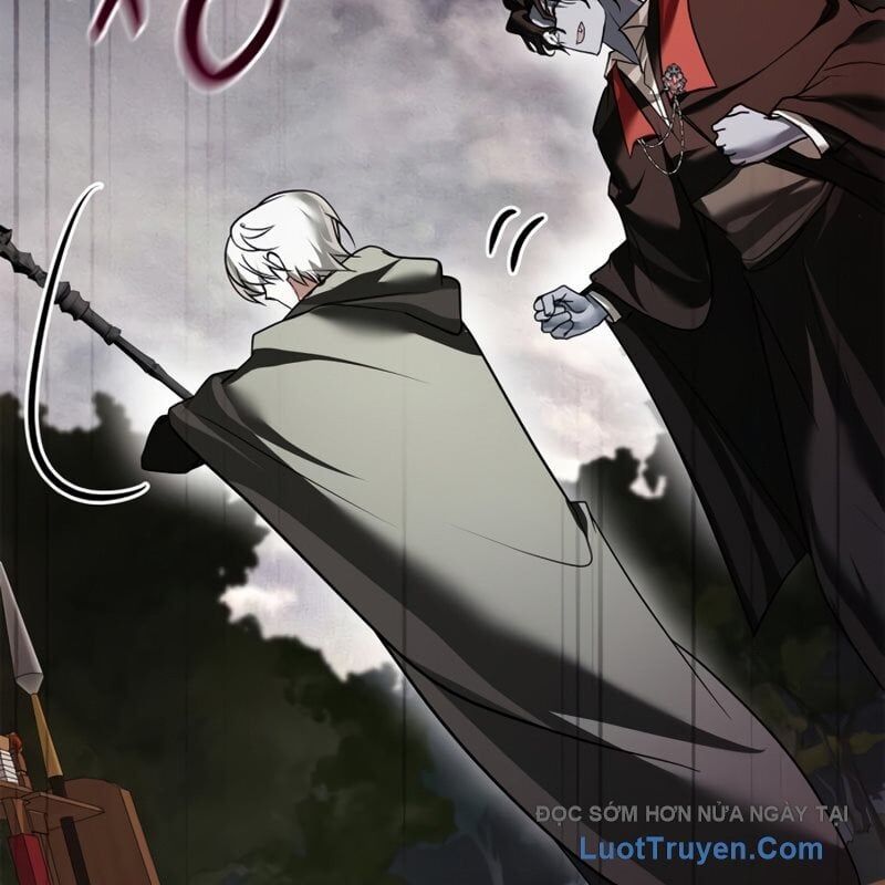 Tôi Không Tài Năng Đến Thế Đâu Chapter 102 - 181