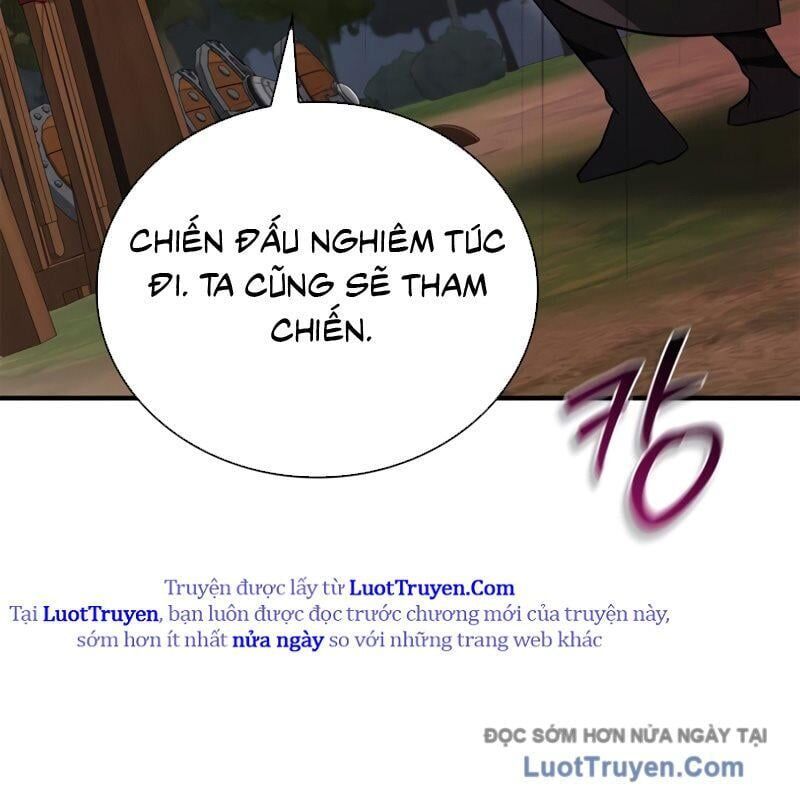 Tôi Không Tài Năng Đến Thế Đâu Chapter 102 - 182