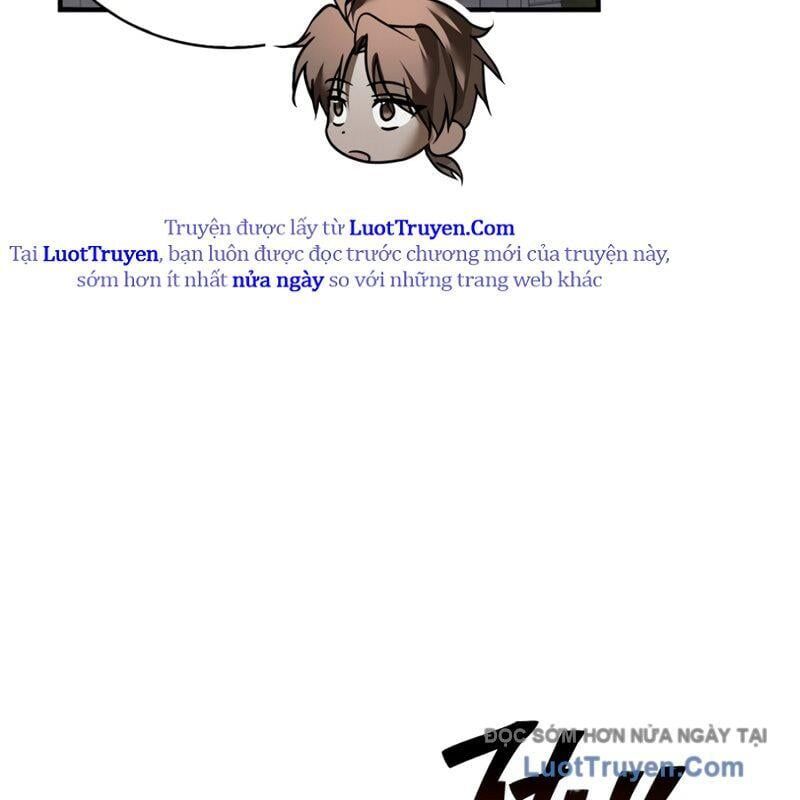 Tôi Không Tài Năng Đến Thế Đâu Chapter 102 - 185