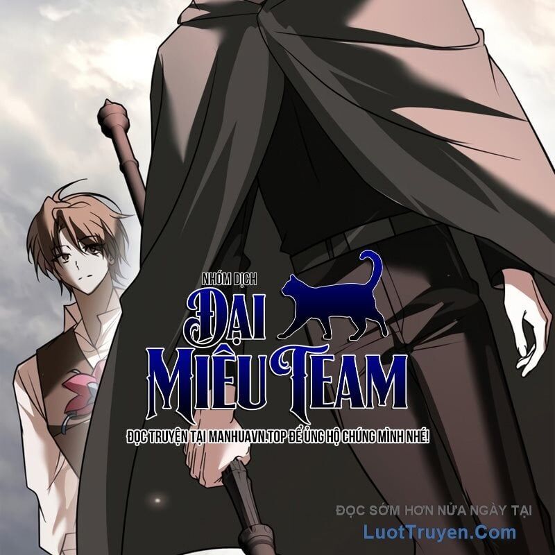 Tôi Không Tài Năng Đến Thế Đâu Chapter 102 - 187