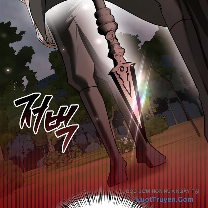 Tôi Không Tài Năng Đến Thế Đâu Chapter 102 - 188