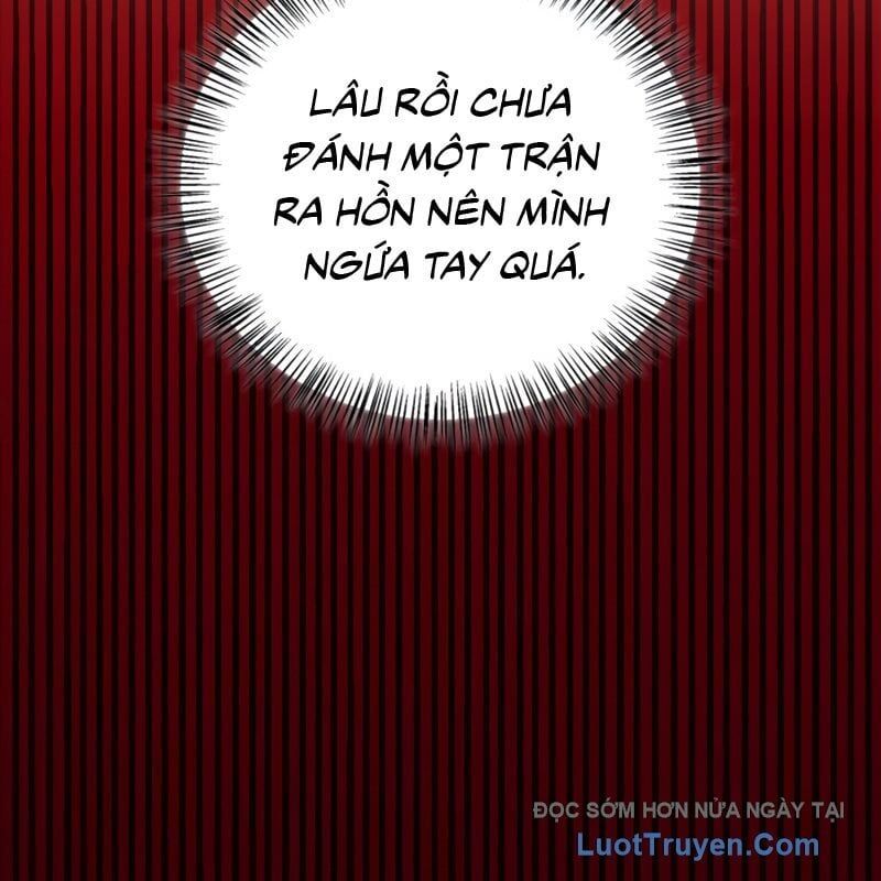 Tôi Không Tài Năng Đến Thế Đâu Chapter 102 - 189