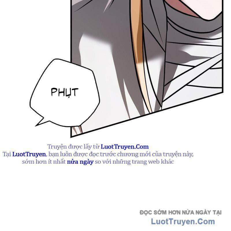 Tôi Không Tài Năng Đến Thế Đâu Chapter 102 - 20