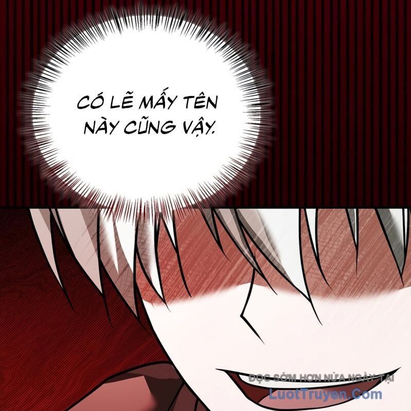 Tôi Không Tài Năng Đến Thế Đâu Chapter 102 - 191