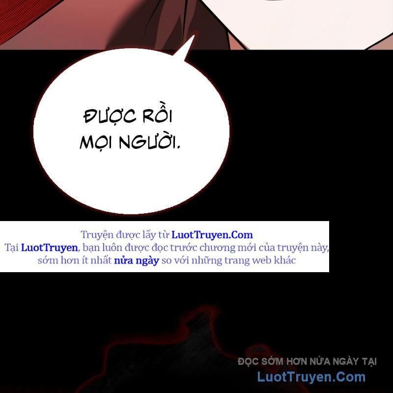 Tôi Không Tài Năng Đến Thế Đâu Chapter 102 - 192