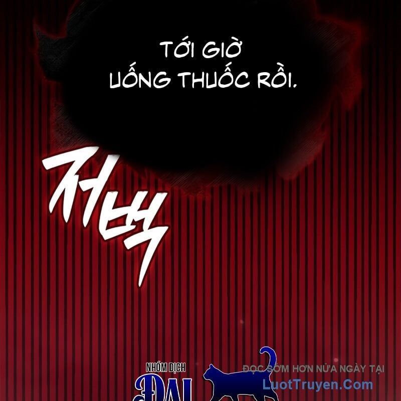 Tôi Không Tài Năng Đến Thế Đâu Chapter 102 - 193