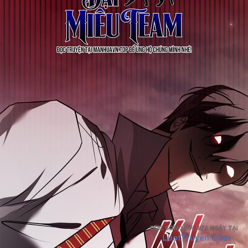 Tôi Không Tài Năng Đến Thế Đâu Chapter 102 - 194