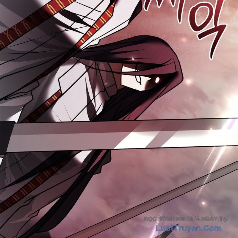 Tôi Không Tài Năng Đến Thế Đâu Chapter 102 - 195