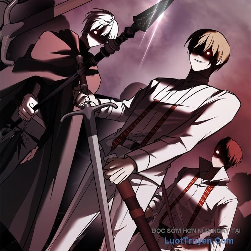 Tôi Không Tài Năng Đến Thế Đâu Chapter 102 - 196