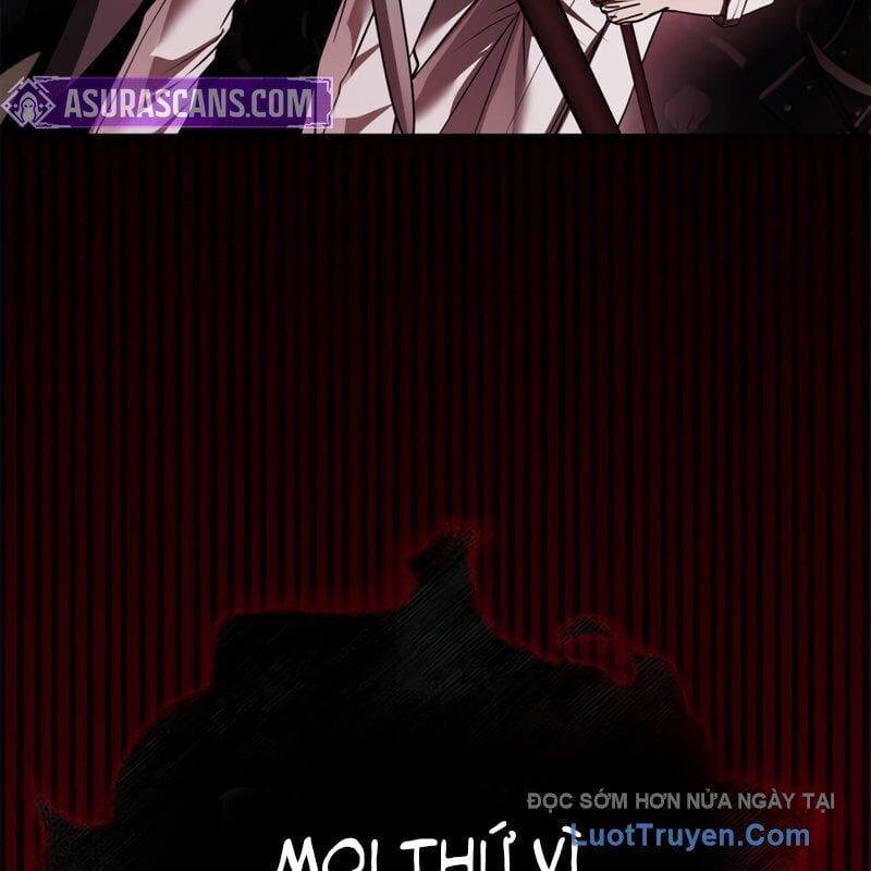 Tôi Không Tài Năng Đến Thế Đâu Chapter 102 - 197