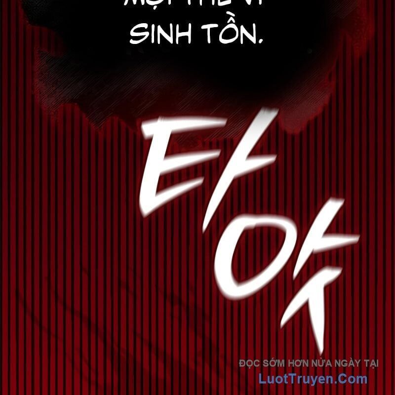 Tôi Không Tài Năng Đến Thế Đâu Chapter 102 - 198