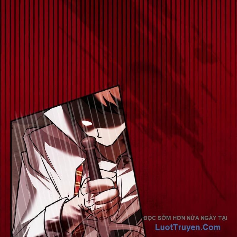 Tôi Không Tài Năng Đến Thế Đâu Chapter 102 - 199