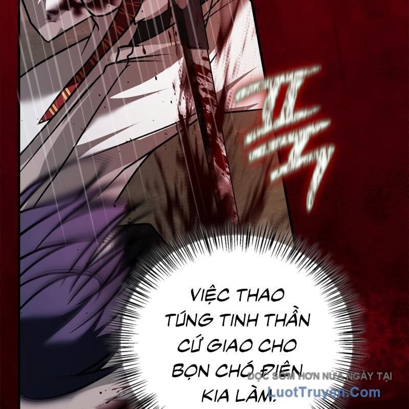 Tôi Không Tài Năng Đến Thế Đâu Chapter 102 - 200