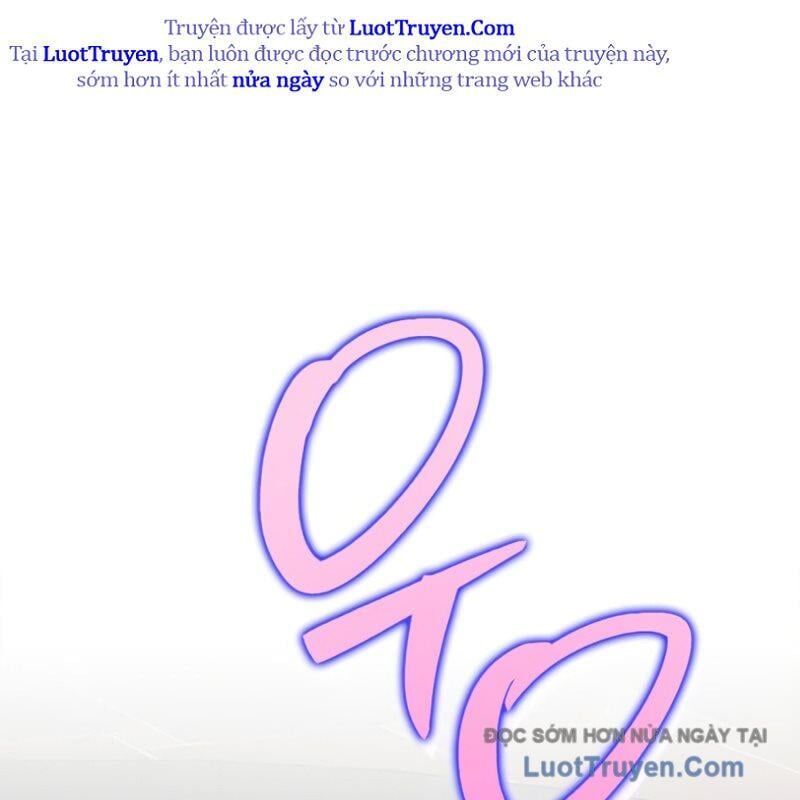 Tôi Không Tài Năng Đến Thế Đâu Chapter 102 - 3