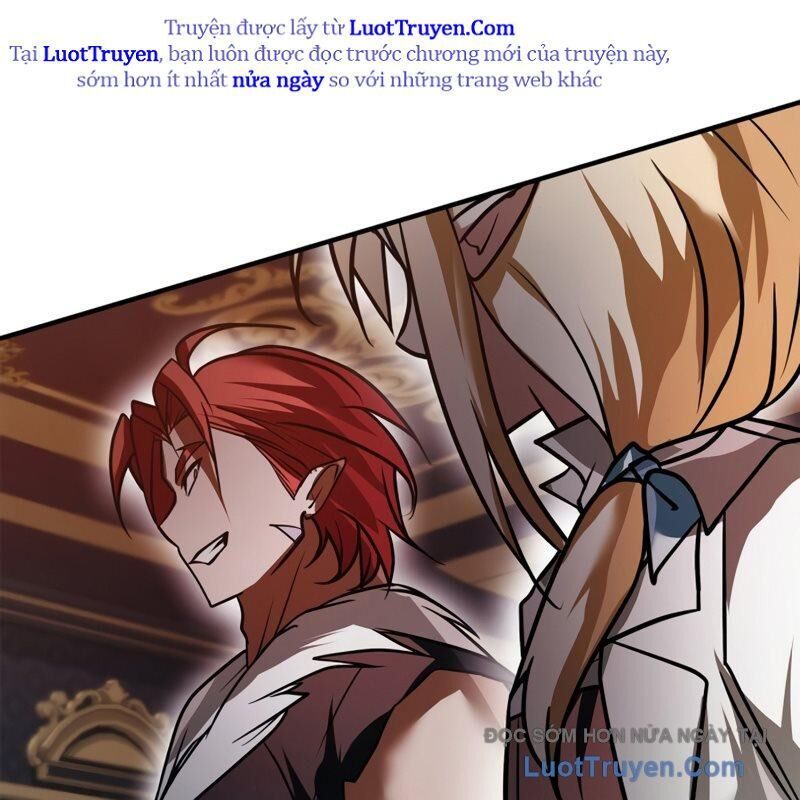 Tôi Không Tài Năng Đến Thế Đâu Chapter 102 - 21