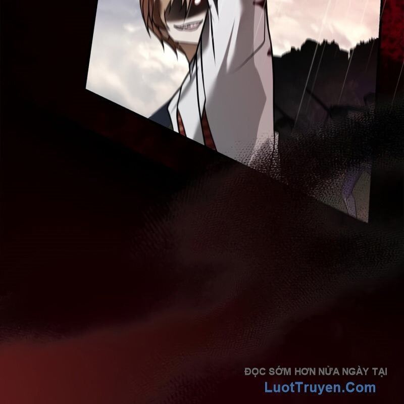 Tôi Không Tài Năng Đến Thế Đâu Chapter 102 - 202