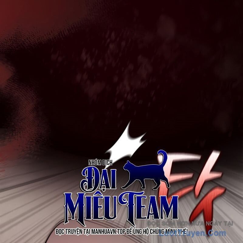 Tôi Không Tài Năng Đến Thế Đâu Chapter 102 - 203