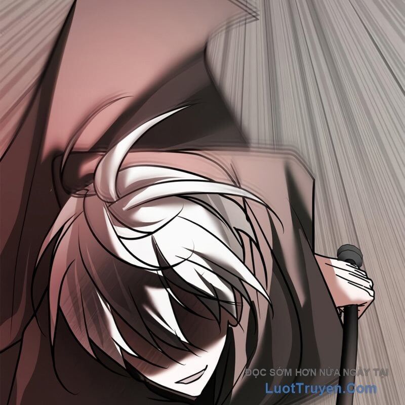 Tôi Không Tài Năng Đến Thế Đâu Chapter 102 - 204