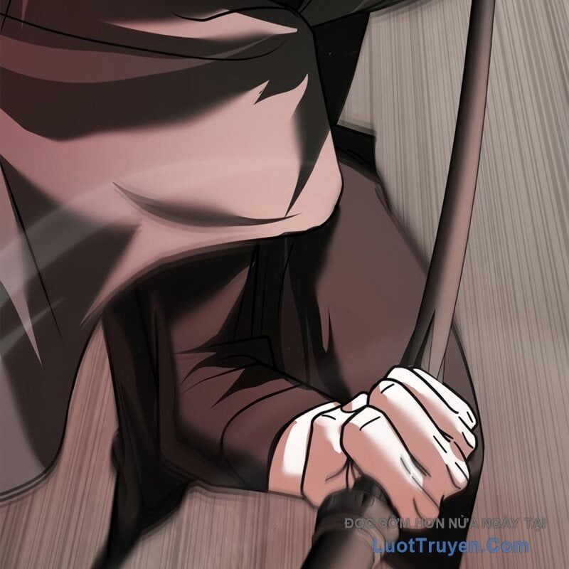 Tôi Không Tài Năng Đến Thế Đâu Chapter 102 - 205