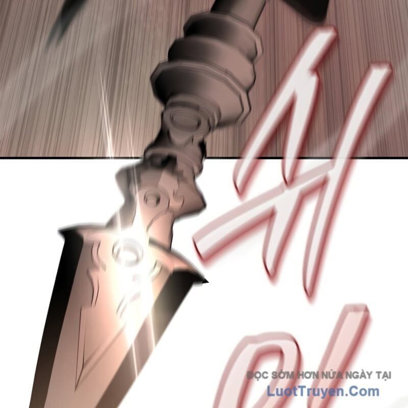Tôi Không Tài Năng Đến Thế Đâu Chapter 102 - 206