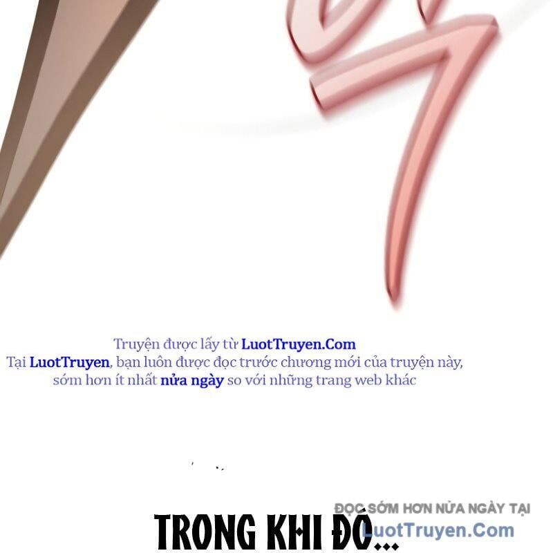 Tôi Không Tài Năng Đến Thế Đâu Chapter 102 - 207