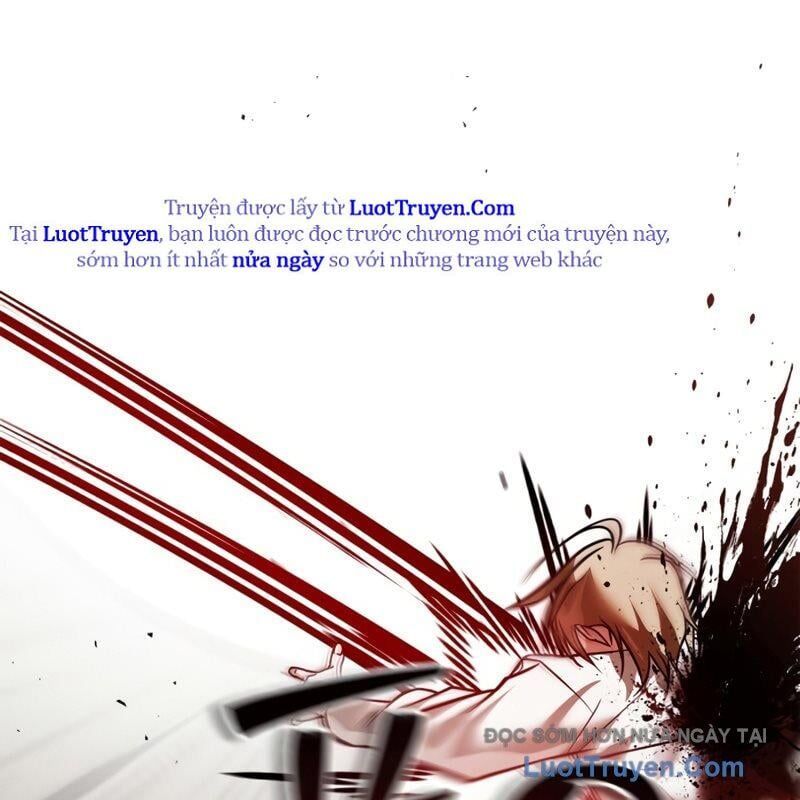 Tôi Không Tài Năng Đến Thế Đâu Chapter 102 - 208