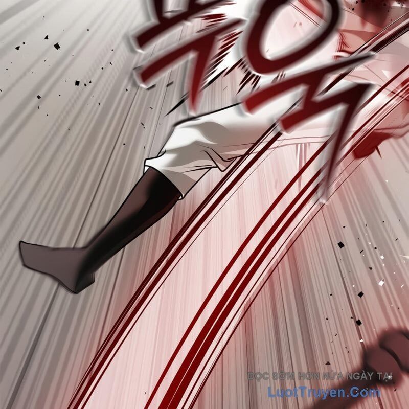 Tôi Không Tài Năng Đến Thế Đâu Chapter 102 - 209