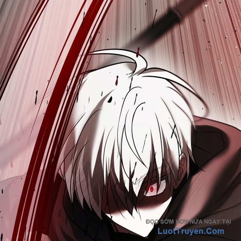 Tôi Không Tài Năng Đến Thế Đâu Chapter 102 - 210