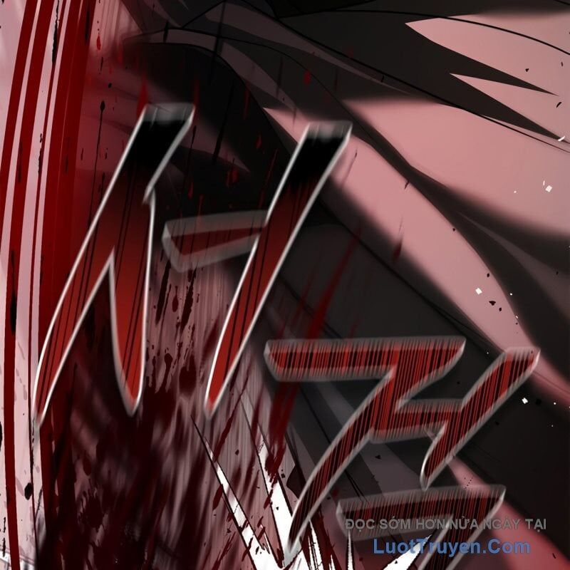 Tôi Không Tài Năng Đến Thế Đâu Chapter 102 - 211