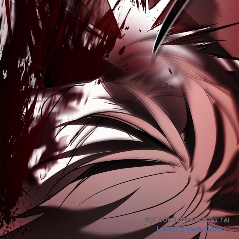 Tôi Không Tài Năng Đến Thế Đâu Chapter 102 - 212