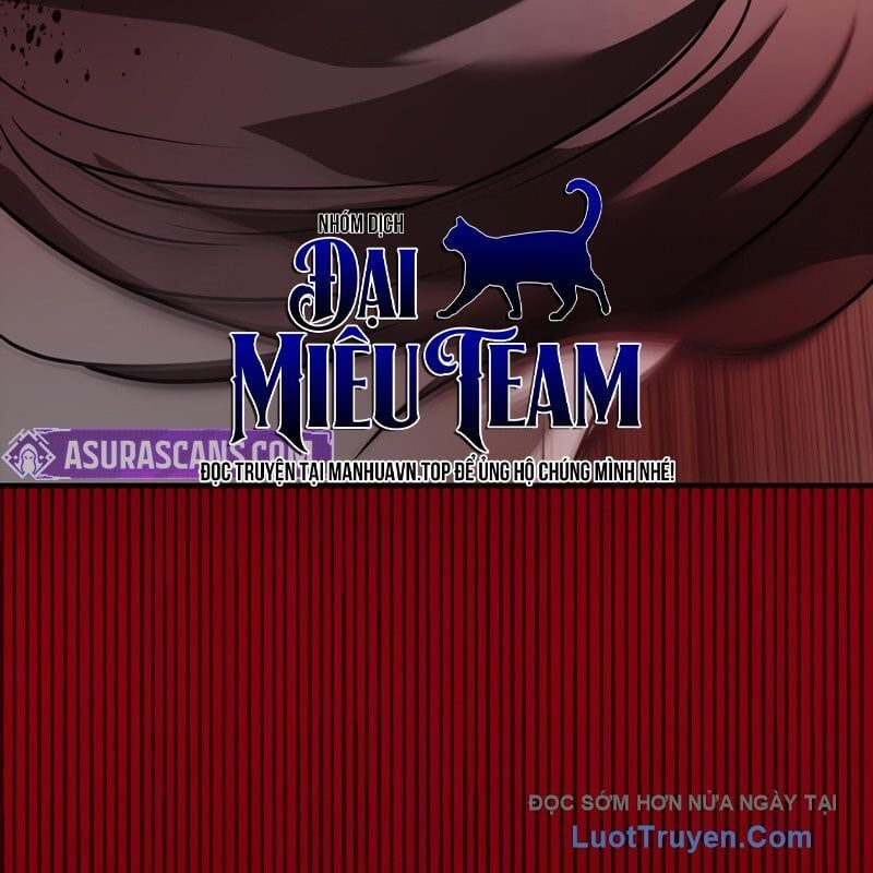 Tôi Không Tài Năng Đến Thế Đâu Chapter 102 - 213