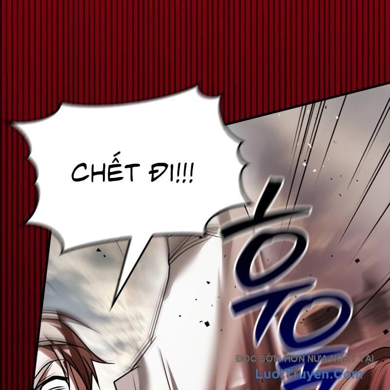 Tôi Không Tài Năng Đến Thế Đâu Chapter 102 - 214