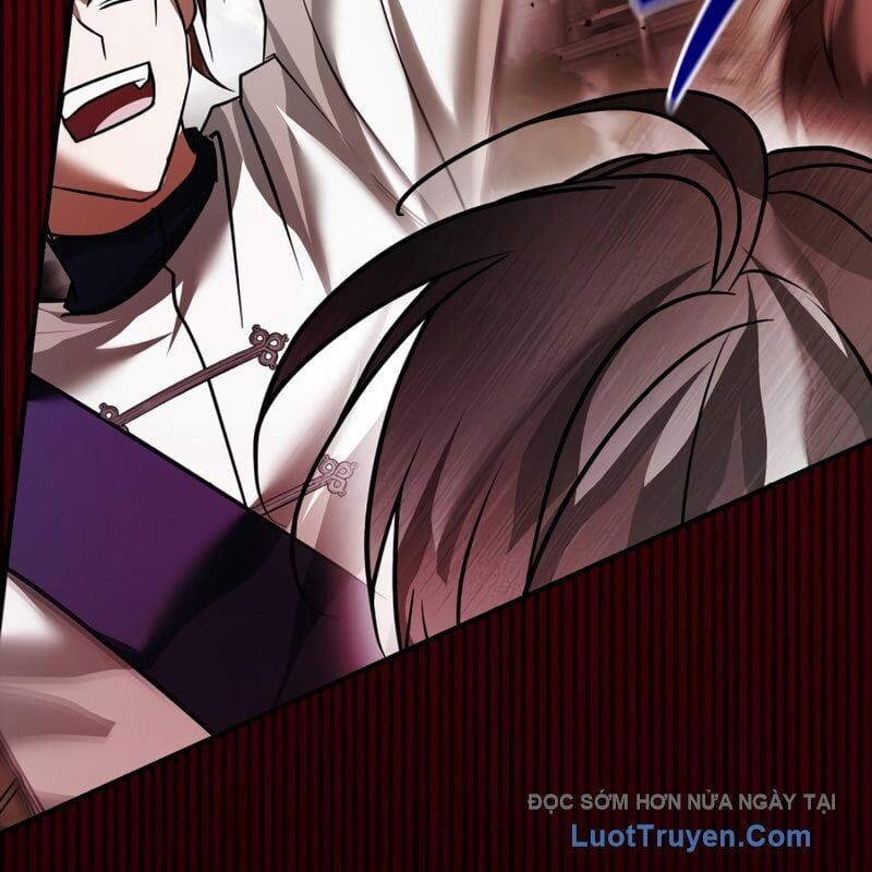 Tôi Không Tài Năng Đến Thế Đâu Chapter 102 - 215