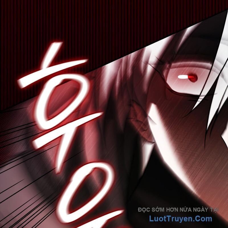 Tôi Không Tài Năng Đến Thế Đâu Chapter 102 - 216