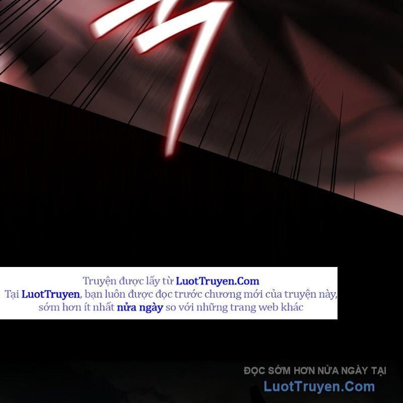 Tôi Không Tài Năng Đến Thế Đâu Chapter 102 - 217