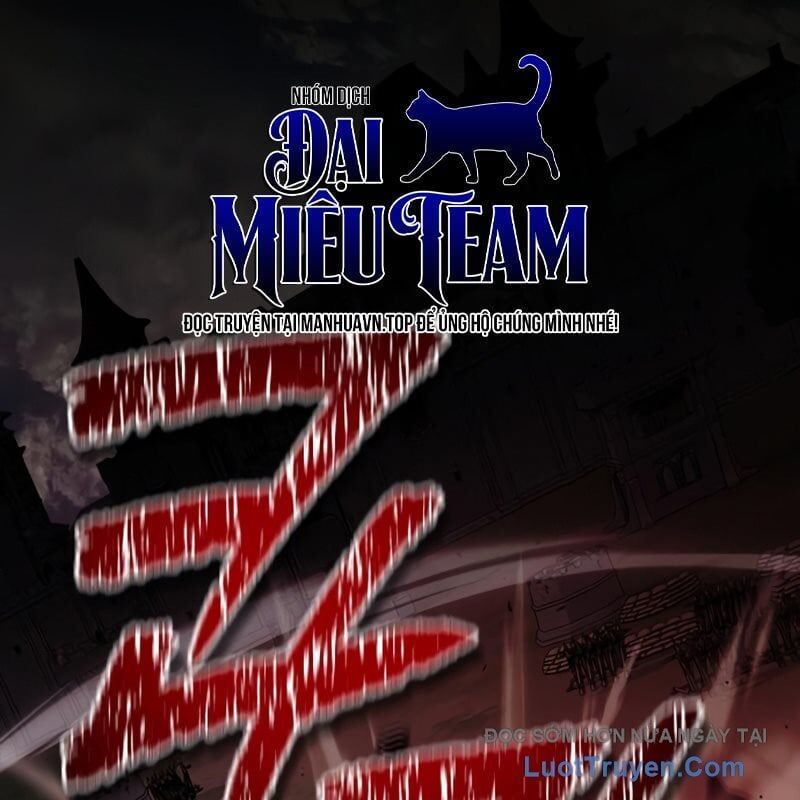 Tôi Không Tài Năng Đến Thế Đâu Chapter 102 - 218